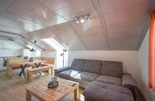 Allgäuer Hideaway - Foto 6