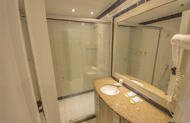 VICTORY TAMBAU Flat - Photo 14