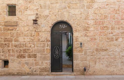 La casa a corte con terrazzo - Artemisia Homes - Foto 57