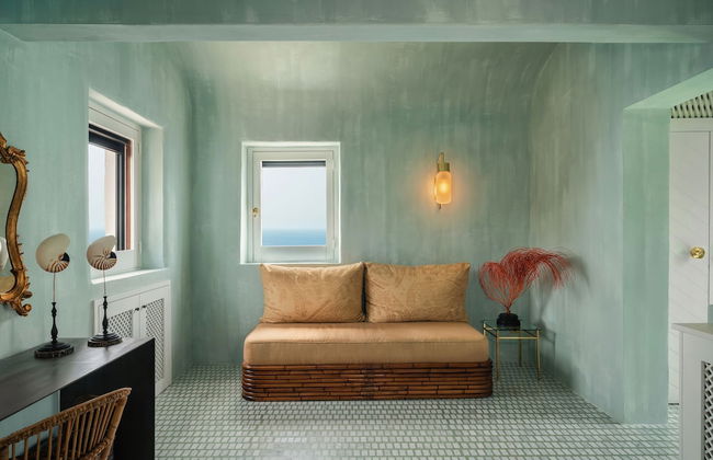 Villa Fortino by Myvillacollection - Foto 25