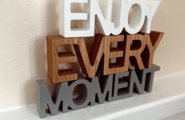 Highthel Holiday Home by the Northumberland Coast - Foto 26