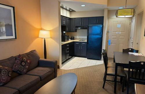 110 - Next to Disney - Pool - Foto 72