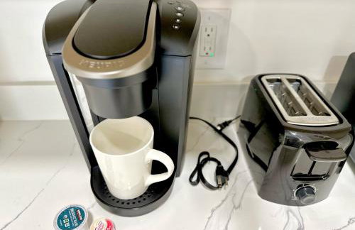 3 bedroom residential home in the lovely town near SFO San Francisco - Foto 9