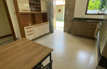 Espaço Festa Campos - Foto 30