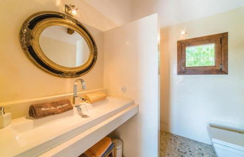 Can Marcos - Foto 45