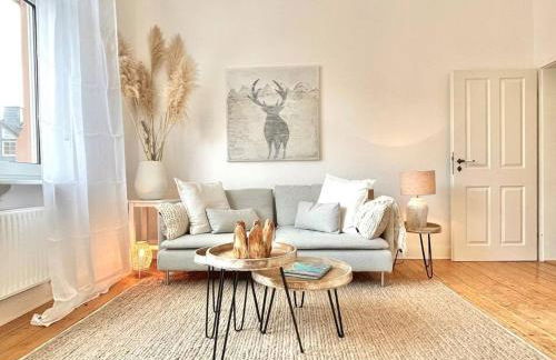 1.0 Relaxen am Kloster Johannisberg - Foto 31