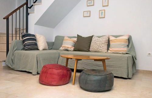 Dúplex en el centro de Jerez - Foto 6