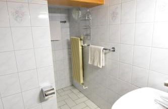 Schwarzwaldhaus Simmelehof - Foto 38