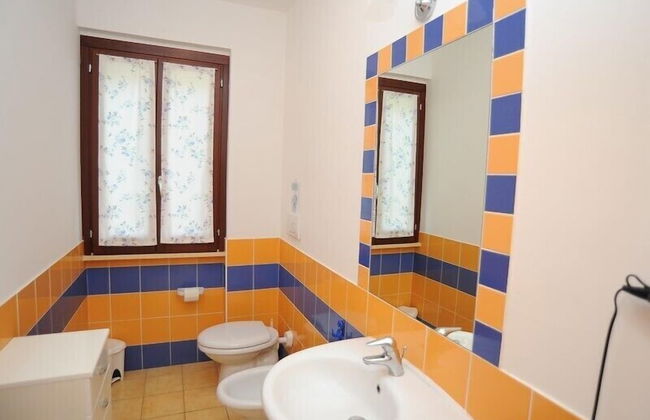 Residence L'Uliveto - Foto 27