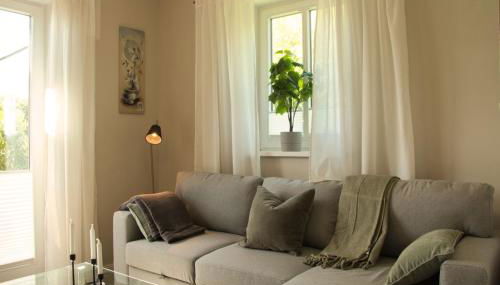 Ferienwohnung Holly - Foto 5