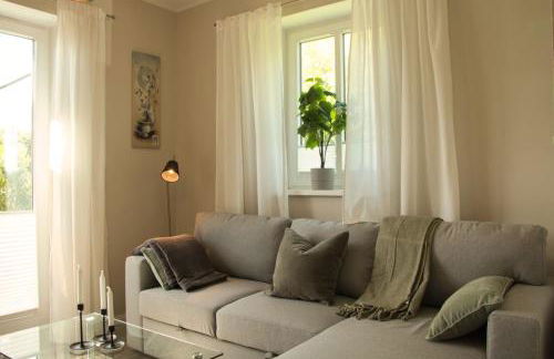 Ferienwohnung Holly - Foto 5