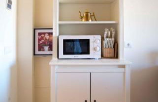 Vera Almería - Mar y Piscinas - Foto 27