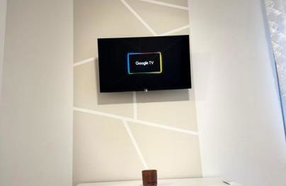 Giulietta Apartment Cuneo - Foto 27