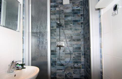 Ferienwohnung am Prüßsee in Güster - Foto 21