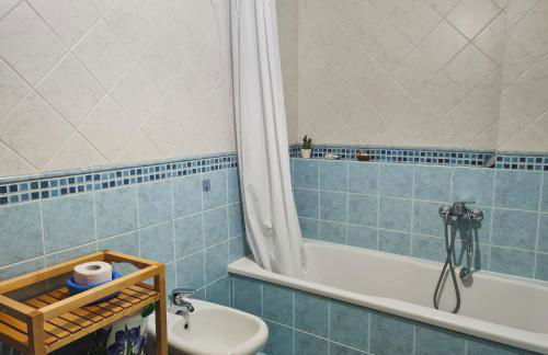 CASA ORCHIDEA (Cod. IUN P9071) - Foto 17