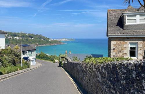 The Lookout - Foto 24