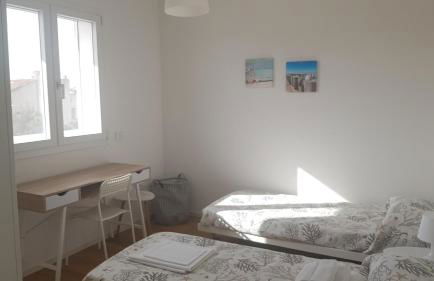 Residenza Bottego Mare - Foto 29