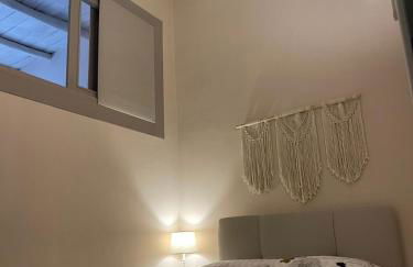 Appartamento Casti - Foto 22