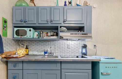 Royal Orleans Resort Unit 113 - Foto 12