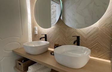 Euphoria Suites and Studios - Foto 7