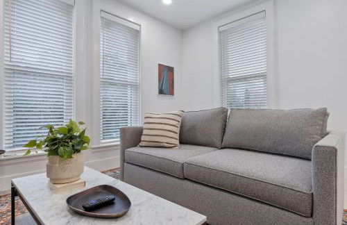 The Continental, powered by Placemakr - Downtown - Market Square - Foto 138