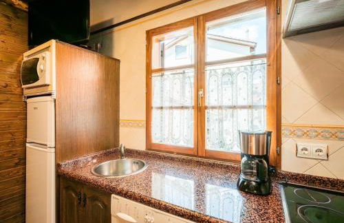 Apartamentos Rurales Les Martes - Foto 71