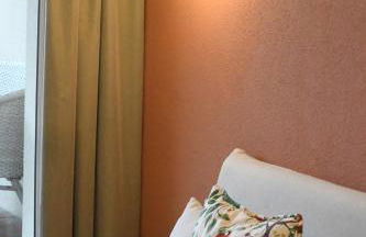 Beaune Levernois - Piscine Chauffée, Sauna et Golf - Foto 12