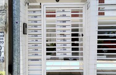 Apartamento aconchegante no Jardim Paulistano - Foto 28