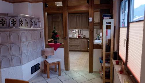 Ferienhaus Lara - Foto 4