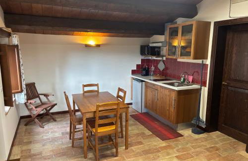 I Sassi Di San Giuseppe - Foto 99