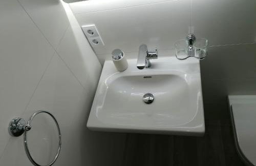 Appartement Design 2 - Altenstadt - Foto 24