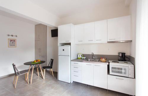 Seaside Studios - Foto 9