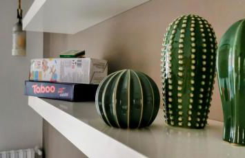 Urban House - un angolo di relax con terrazza in Lombardia - Photo 15