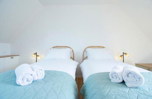 Nid de Granit I Plage & Terrasse - Foto 29