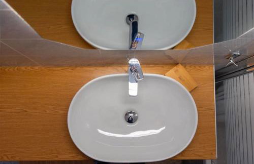 AZURE home - Foto 41