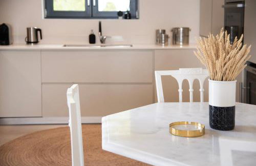 Maya Luxury Residence - Foto 9