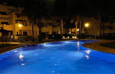 Hestía Vera Salinas Tu hogar para desconectar - Foto 47