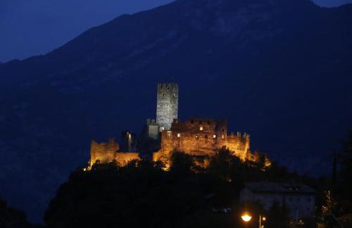 La Giostra Home Apartments - Photo 48