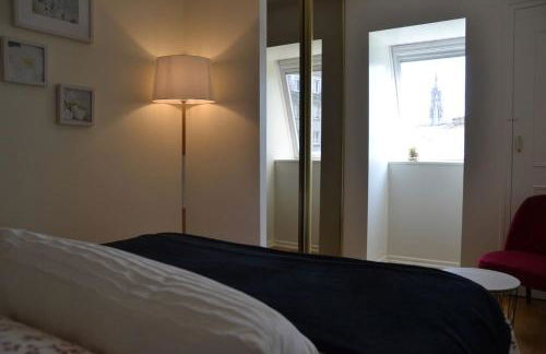 Résidence Bel Air - Foto 22