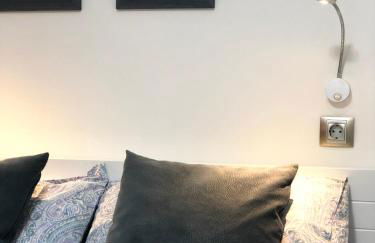 Gros Beach Apartment - Foto 10