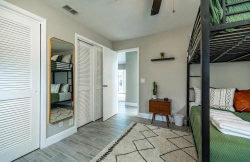 Private Coastal Getaway to Connect and Celebrate - Foto 11