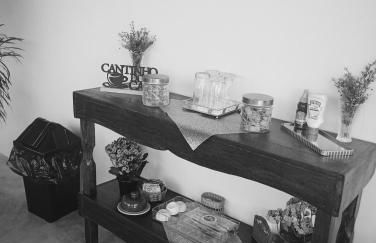 Recanto do Sossego - Foto 33