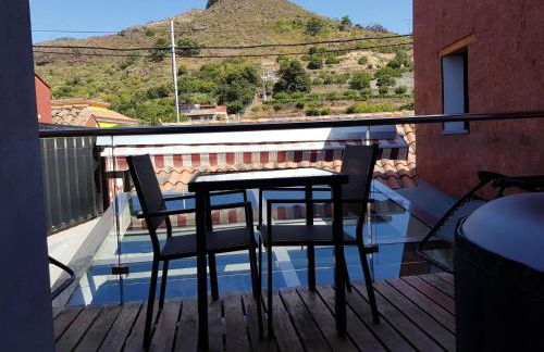 Cho Almeida - Foto 28