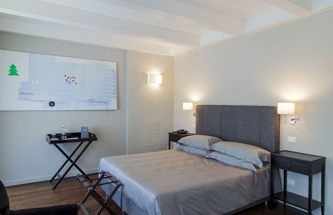 Réva Vino&Resort - Foto 14