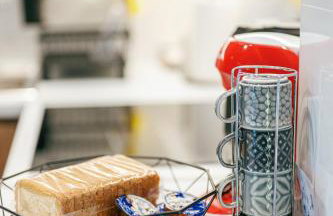 The viewpoint loft - Foto 18