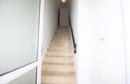 Chillmöwe - Foto 20