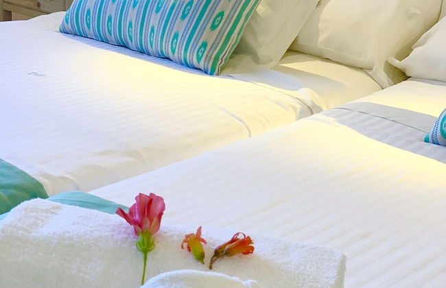 Sa Torre Apartaments - Foto 24