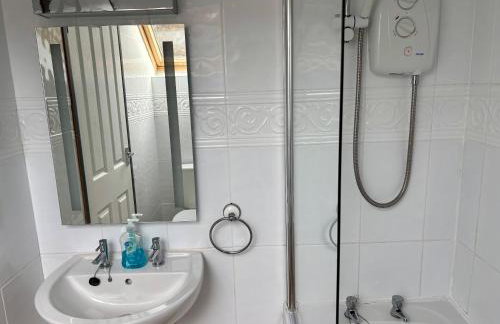 The Workshop - Photo 38