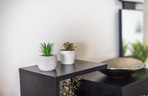 Rigas apartment in Ilioupoli Athens - Foto 45