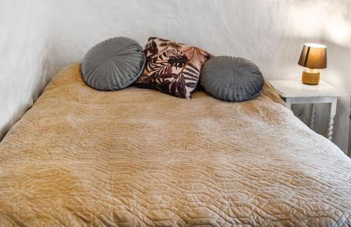 The Old Bakehouse - Photo 9